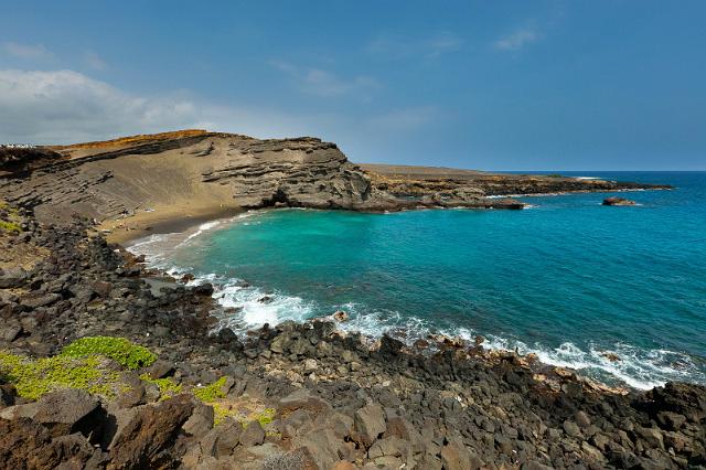 061 Big Island, Green Sand Beach.jpg